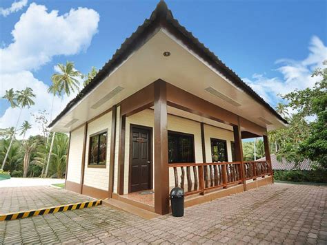 Rooms available at Isla Jardin Del Mar Resort .